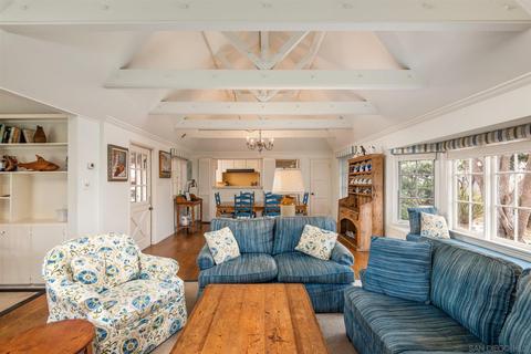 61 Saint Malo Bch, Oceanside, CA 92054 photo 12