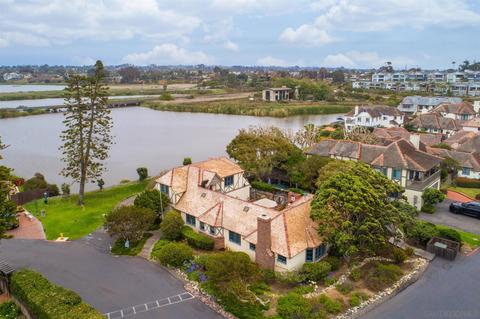 61 Saint Malo Bch, Oceanside, CA 92054 photo 1