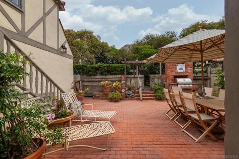 61 Saint Malo Bch, Oceanside, CA 92054 photo 8