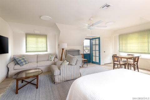 61 Saint Malo Bch, Oceanside, CA 92054 photo 30