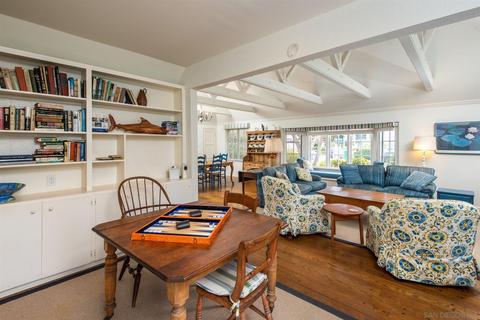 61 Saint Malo Bch, Oceanside, CA 92054 photo 13