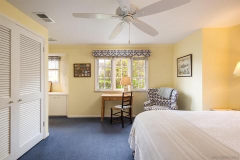 61 Saint Malo Bch, Oceanside, CA 92054 photo 21