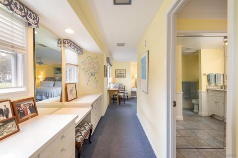 61 Saint Malo Bch, Oceanside, CA 92054 photo 22