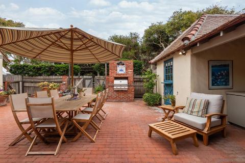 61 Saint Malo Bch, Oceanside, CA 92054 photo 7