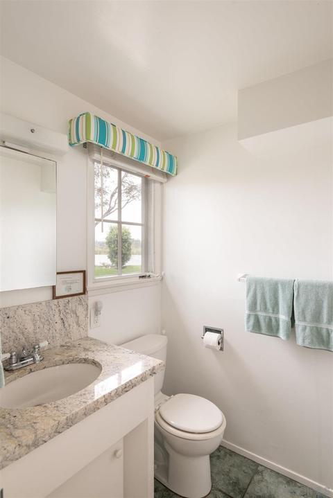 61 Saint Malo Bch, Oceanside, CA 92054 photo 27