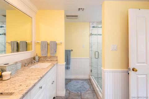 61 Saint Malo Bch, Oceanside, CA 92054 photo 24