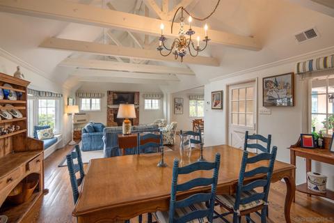 61 Saint Malo Bch, Oceanside, CA 92054 photo 9