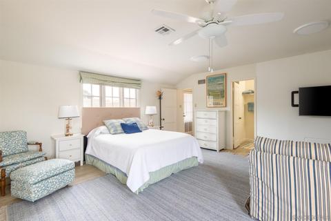 61 Saint Malo Bch, Oceanside, CA 92054 photo 31