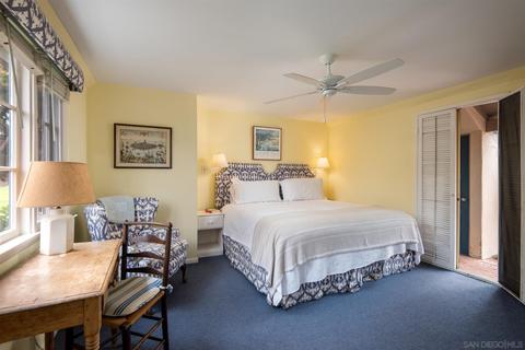 61 Saint Malo Bch, Oceanside, CA 92054 photo 20