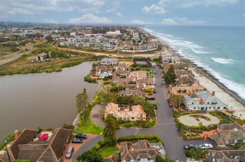 61 Saint Malo Bch, Oceanside, CA 92054 photo 2