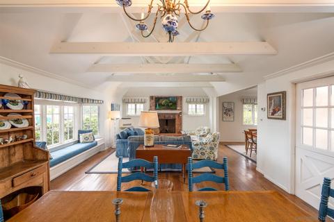 61 Saint Malo Bch, Oceanside, CA 92054 photo 10