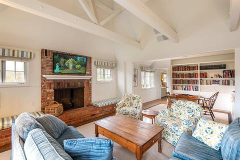61 Saint Malo Bch, Oceanside, CA 92054 photo 15