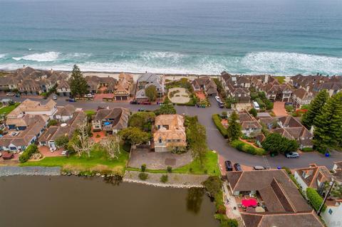 61 Saint Malo Bch, Oceanside, CA 92054 photo 4
