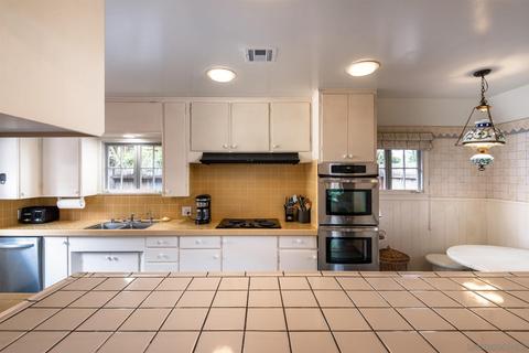 61 Saint Malo Bch, Oceanside, CA 92054 photo 19