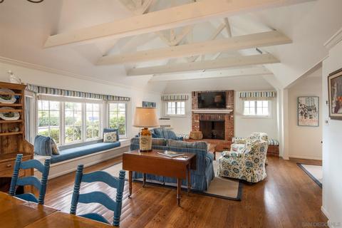 61 Saint Malo Bch, Oceanside, CA 92054 photo 11