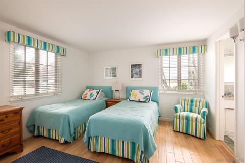 61 Saint Malo Bch, Oceanside, CA 92054 photo 25