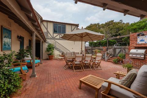 61 Saint Malo Bch, Oceanside, CA 92054 photo 6