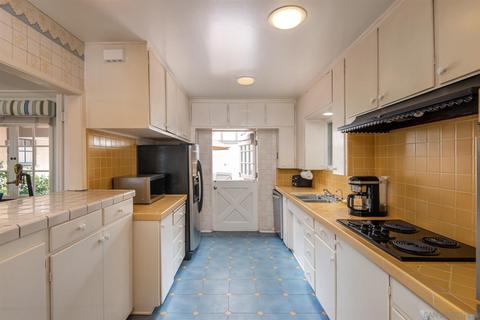 61 Saint Malo Bch, Oceanside, CA 92054 photo 17