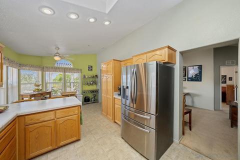 21851 Japatul, Alpine, CA 91901 photo 30