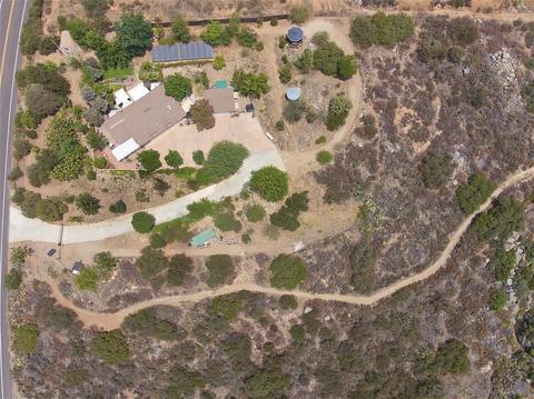 21851 Japatul, Alpine, CA 91901 photo 52