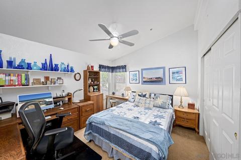 21851 Japatul, Alpine, CA 91901 photo 17
