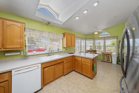 21851 Japatul, Alpine, CA 91901 photo 31