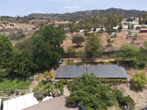 21851 Japatul, Alpine, CA 91901 photo 40