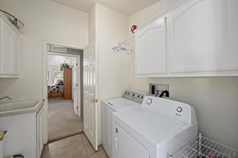 21851 Japatul, Alpine, CA 91901 photo 36