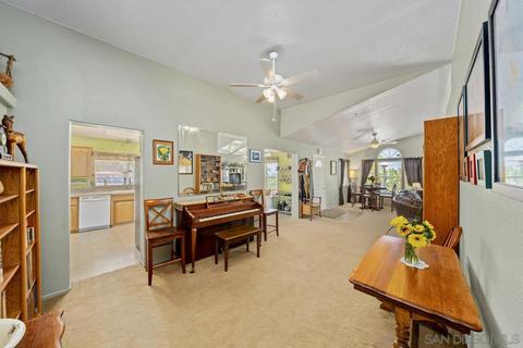 21851 Japatul, Alpine, CA 91901 photo 32