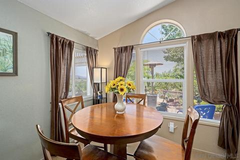 21851 Japatul, Alpine, CA 91901 photo 9