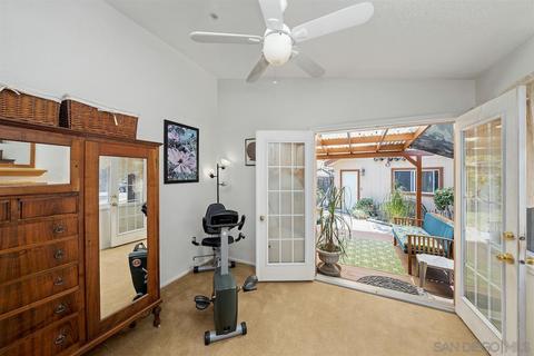 21851 Japatul, Alpine, CA 91901 photo 11