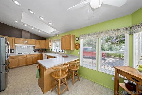 21851 Japatul, Alpine, CA 91901 photo 8