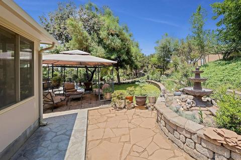 21851 Japatul, Alpine, CA 91901 photo 21