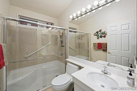 21851 Japatul, Alpine, CA 91901 photo 18
