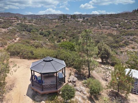 21851 Japatul, Alpine, CA 91901 photo 24