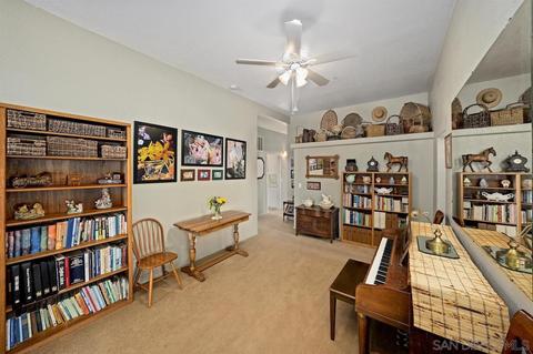 21851 Japatul, Alpine, CA 91901 photo 28