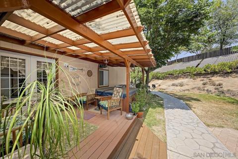 21851 Japatul, Alpine, CA 91901 photo 15
