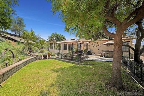 21851 Japatul, Alpine, CA 91901 photo 20