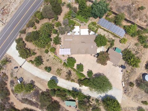 21851 Japatul, Alpine, CA 91901 photo 1