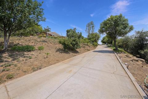 21851 Japatul, Alpine, CA 91901 photo 25