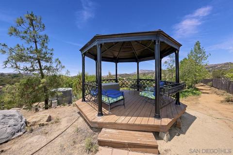 21851 Japatul, Alpine, CA 91901 photo 23