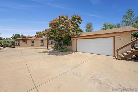 21851 Japatul, Alpine, CA 91901 photo 26