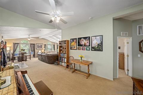 21851 Japatul, Alpine, CA 91901 photo 29