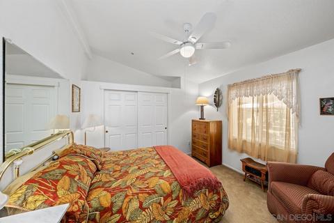 21851 Japatul, Alpine, CA 91901 photo 16