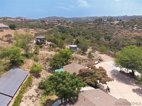 21851 Japatul, Alpine, CA 91901 photo 39