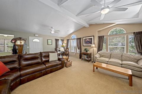 21851 Japatul, Alpine, CA 91901 photo 27