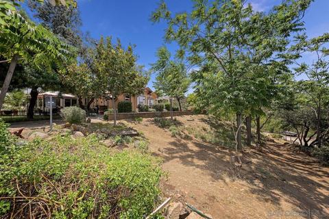 21851 Japatul, Alpine, CA 91901 photo 49
