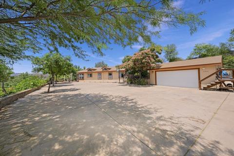 21851 Japatul, Alpine, CA 91901 photo 51