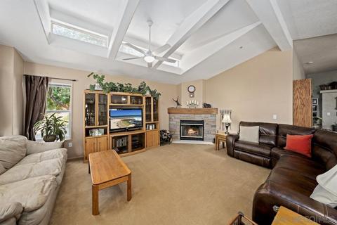 21851 Japatul, Alpine, CA 91901 photo 6