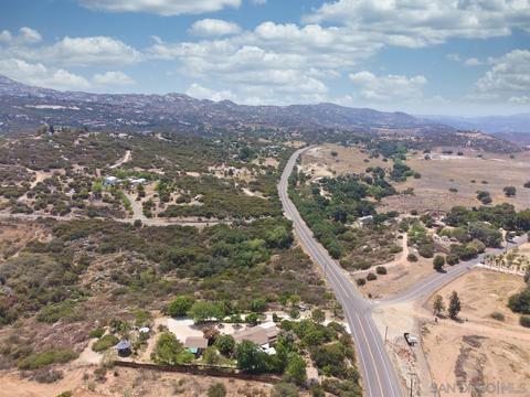 21851 Japatul, Alpine, CA 91901 photo 45